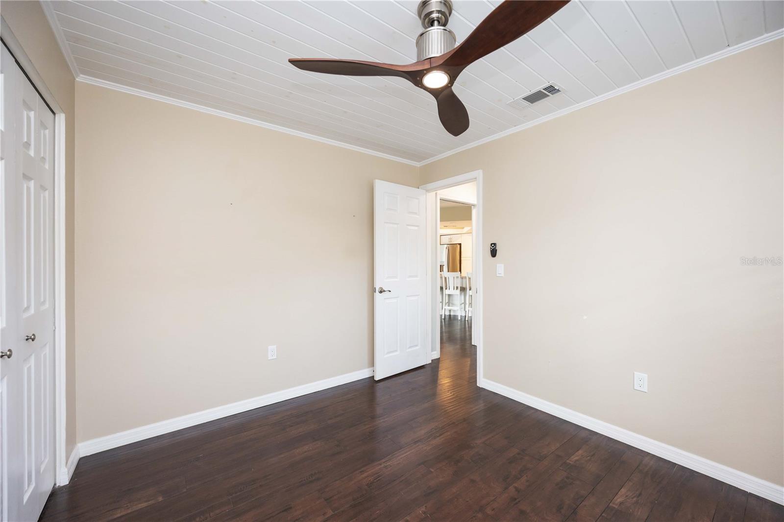 PALMA SOLA - Residential