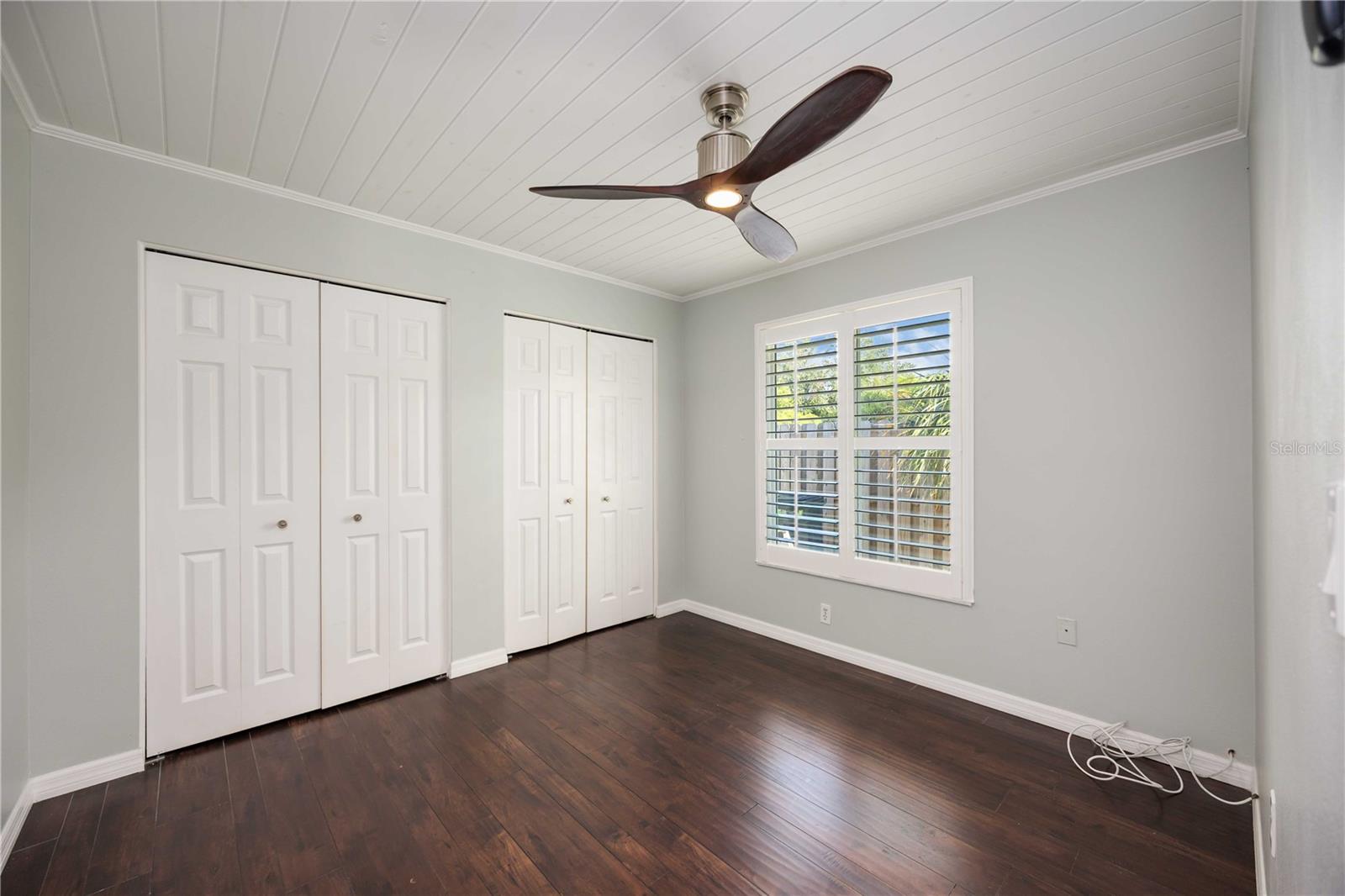 PALMA SOLA - Residential