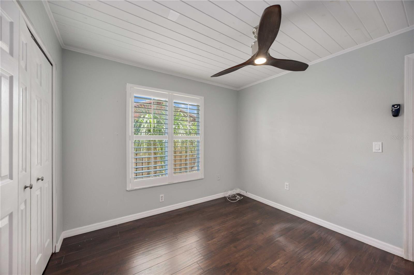 PALMA SOLA - Residential