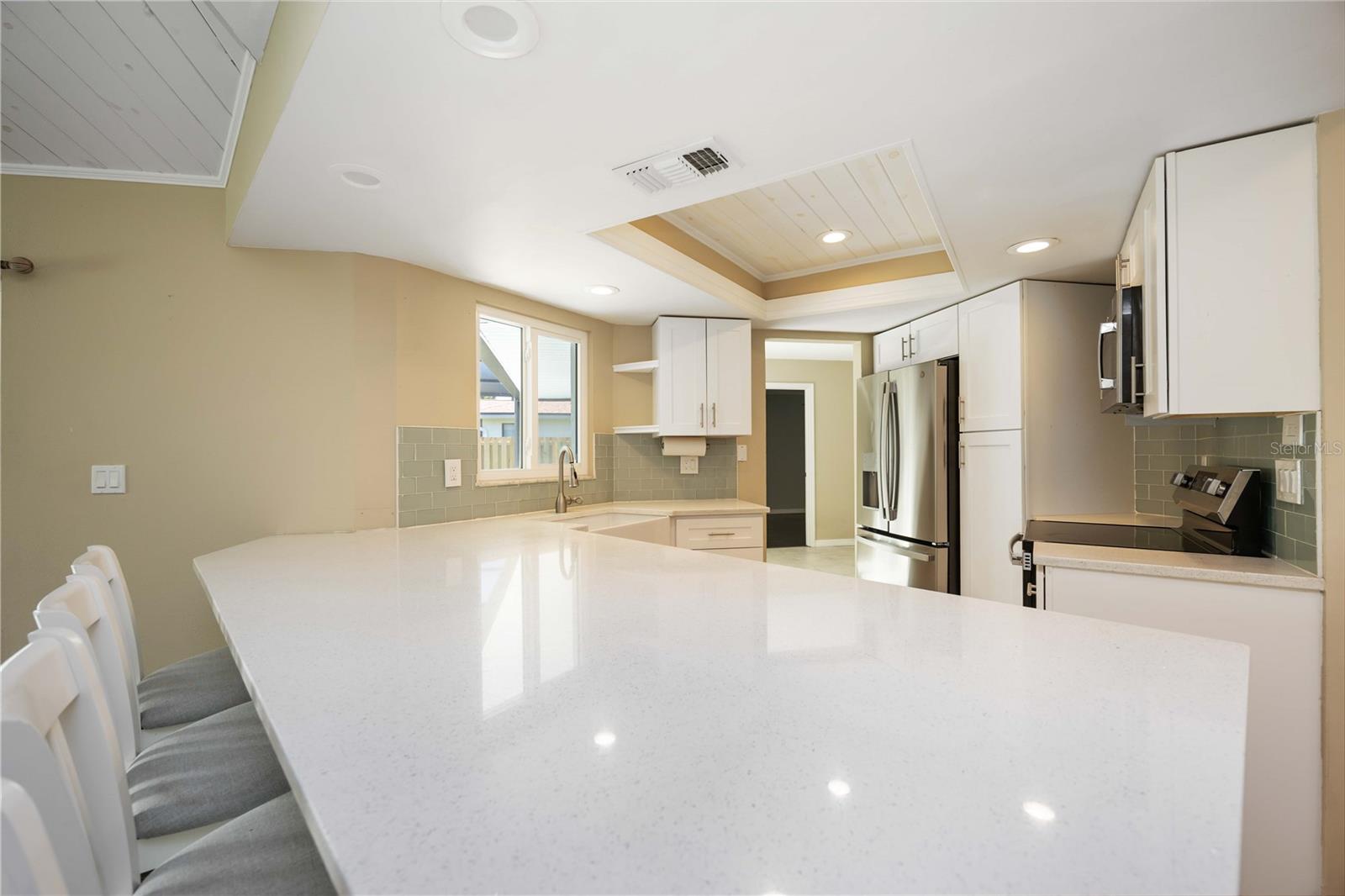 PALMA SOLA - Residential