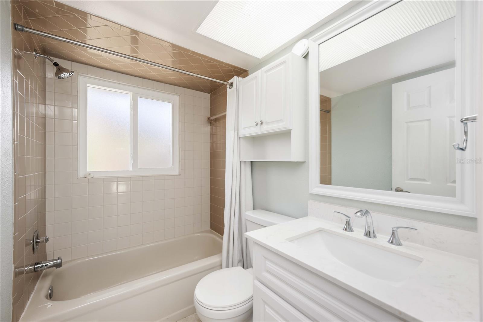 PALMA SOLA - Residential