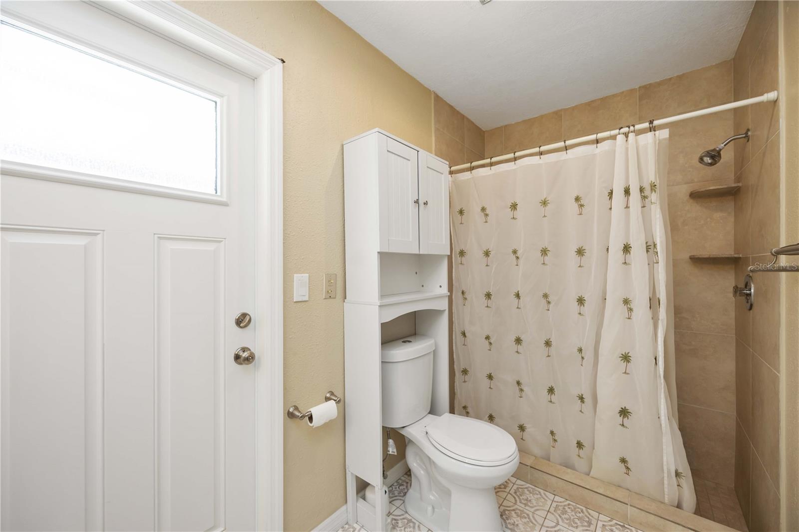 PALMA SOLA - Residential