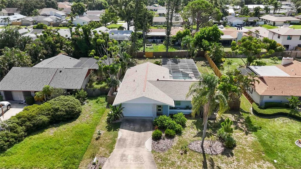 Photo of 219 70th Street NW, Bradenton, FL 34209 (MLS # A4661190)