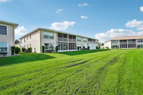 A home in LAKE SUZY