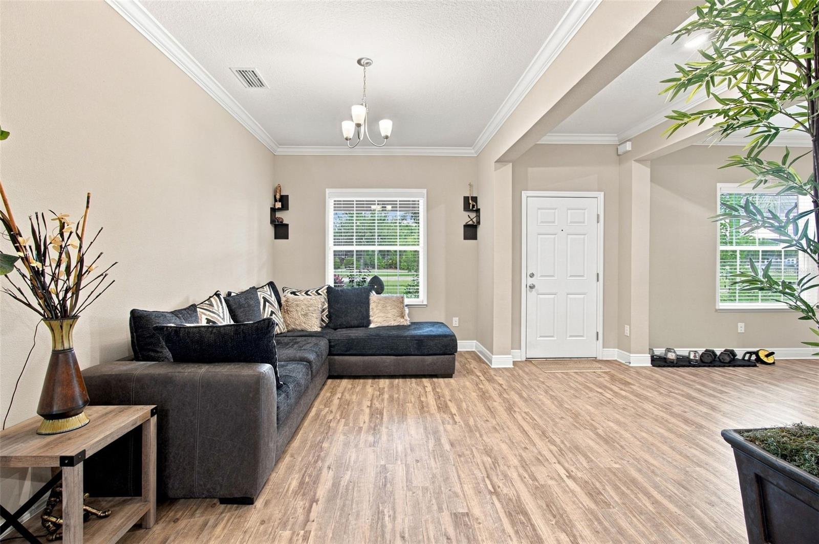 15435 MULHOLLAND ROAD, PARRISH, FL, 34219 4 15435 MULHOLLAND ROAD