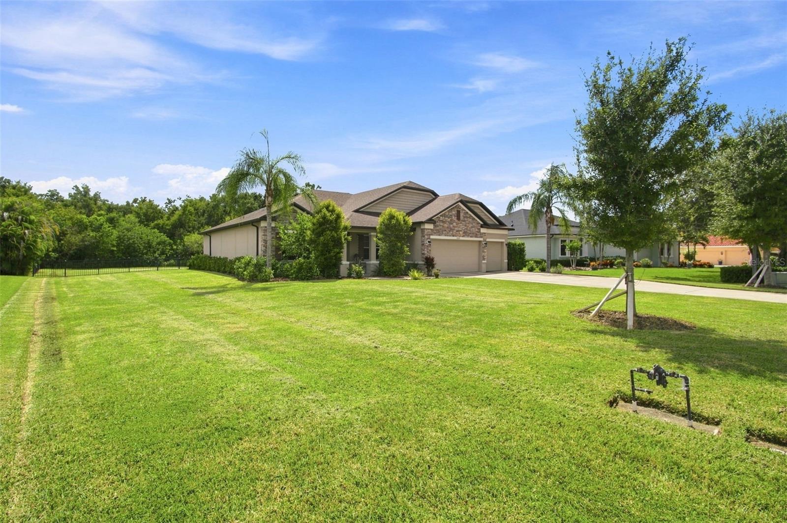 15435 MULHOLLAND ROAD, PARRISH, FL, 34219 2 15435 MULHOLLAND ROAD