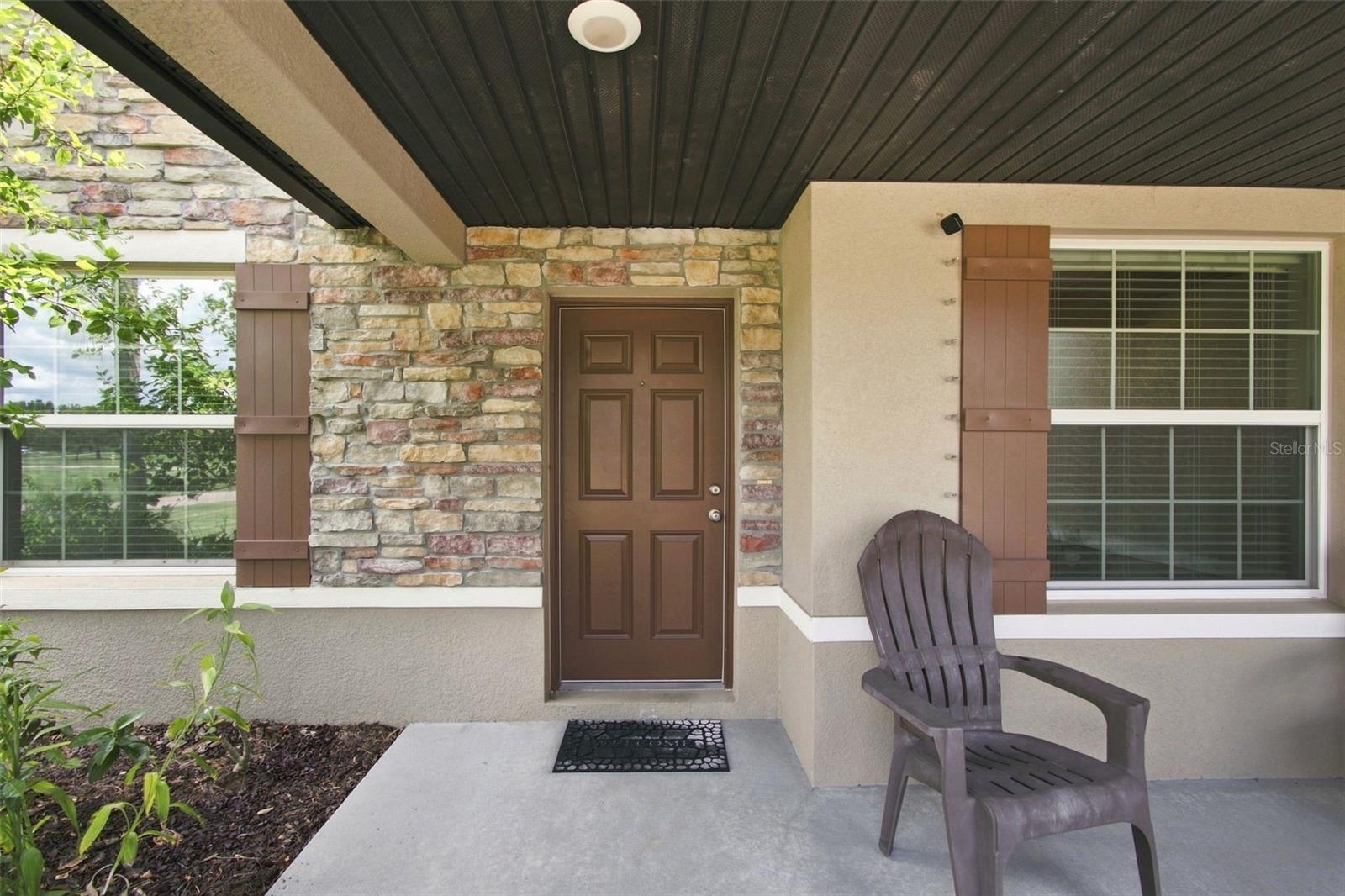 15435 MULHOLLAND ROAD, PARRISH, FL, 34219 3 15435 MULHOLLAND ROAD