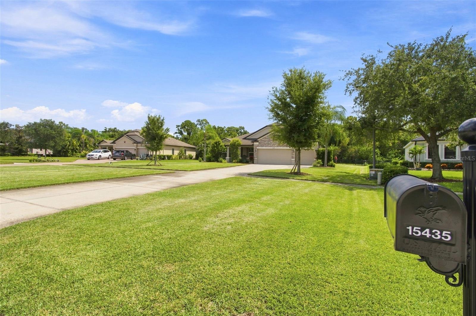 15435 MULHOLLAND ROAD, PARRISH, FL, 34219 1 15435 MULHOLLAND ROAD
