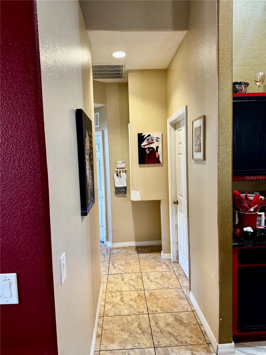 2082 ISLAND WALK DRIVE