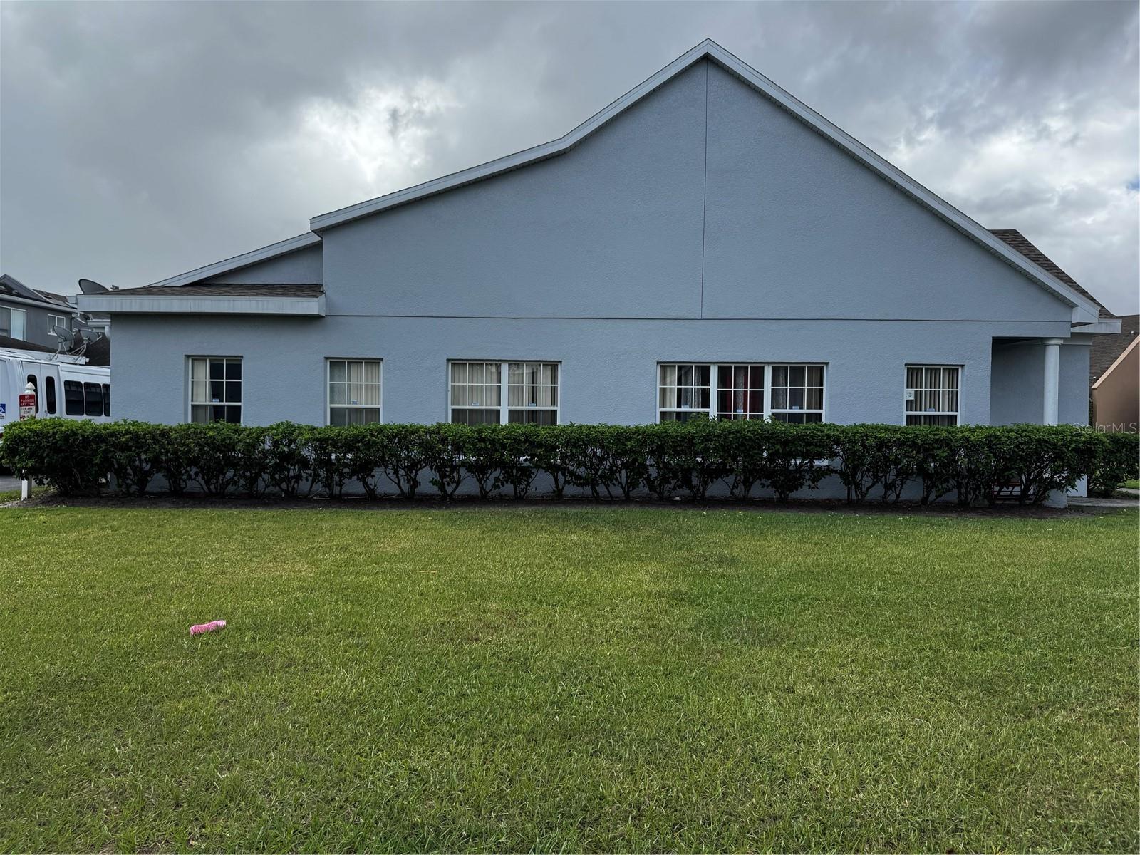 2082 ISLAND WALK DRIVE