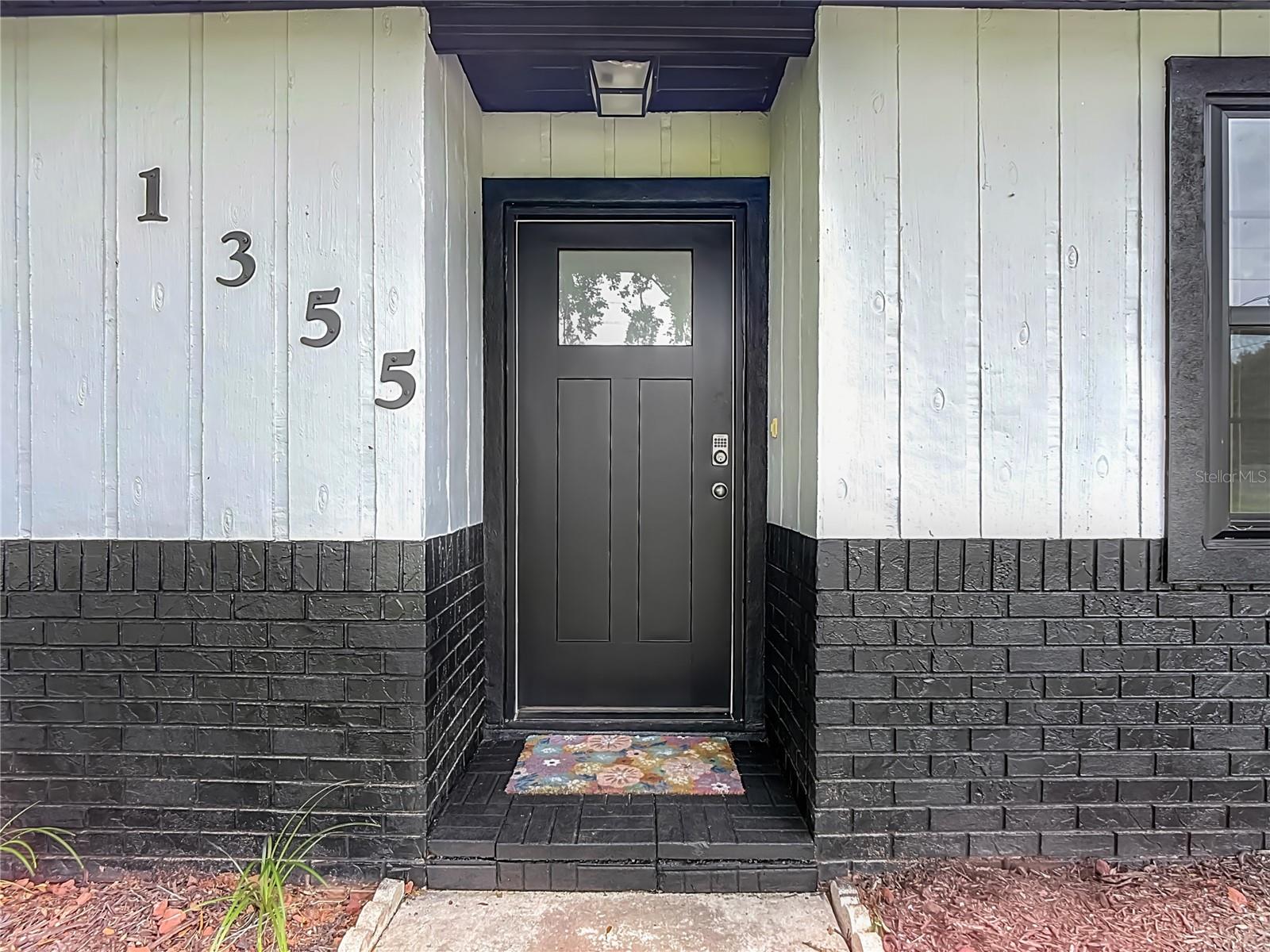 1355 E 10TH STREET
