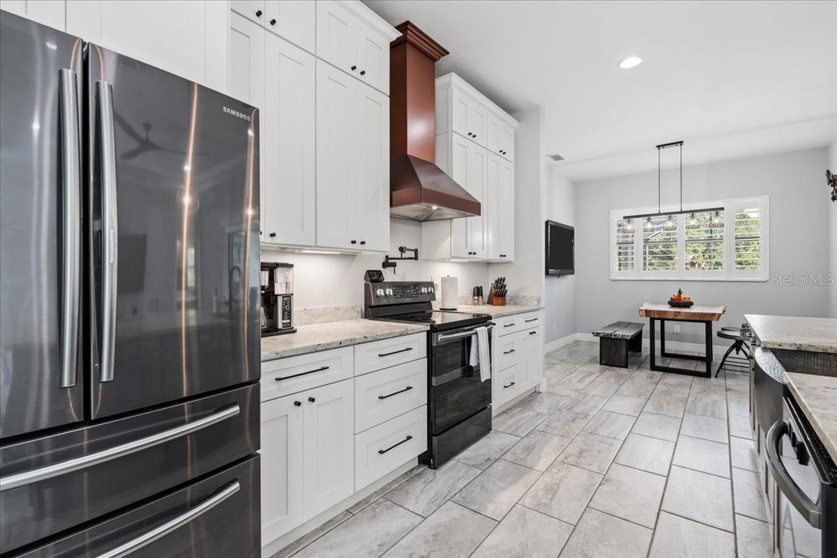 PORT CHARLOTTE SUB 27 - Residential