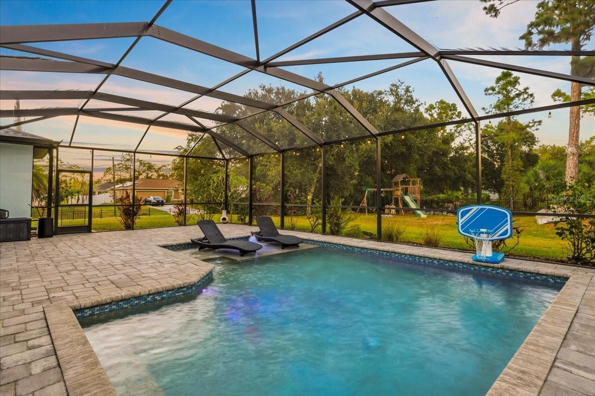 PORT CHARLOTTE SUB 27 - Residential