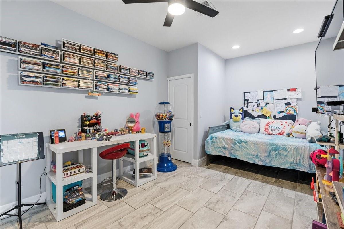 PORT CHARLOTTE SUB 27 - Residential