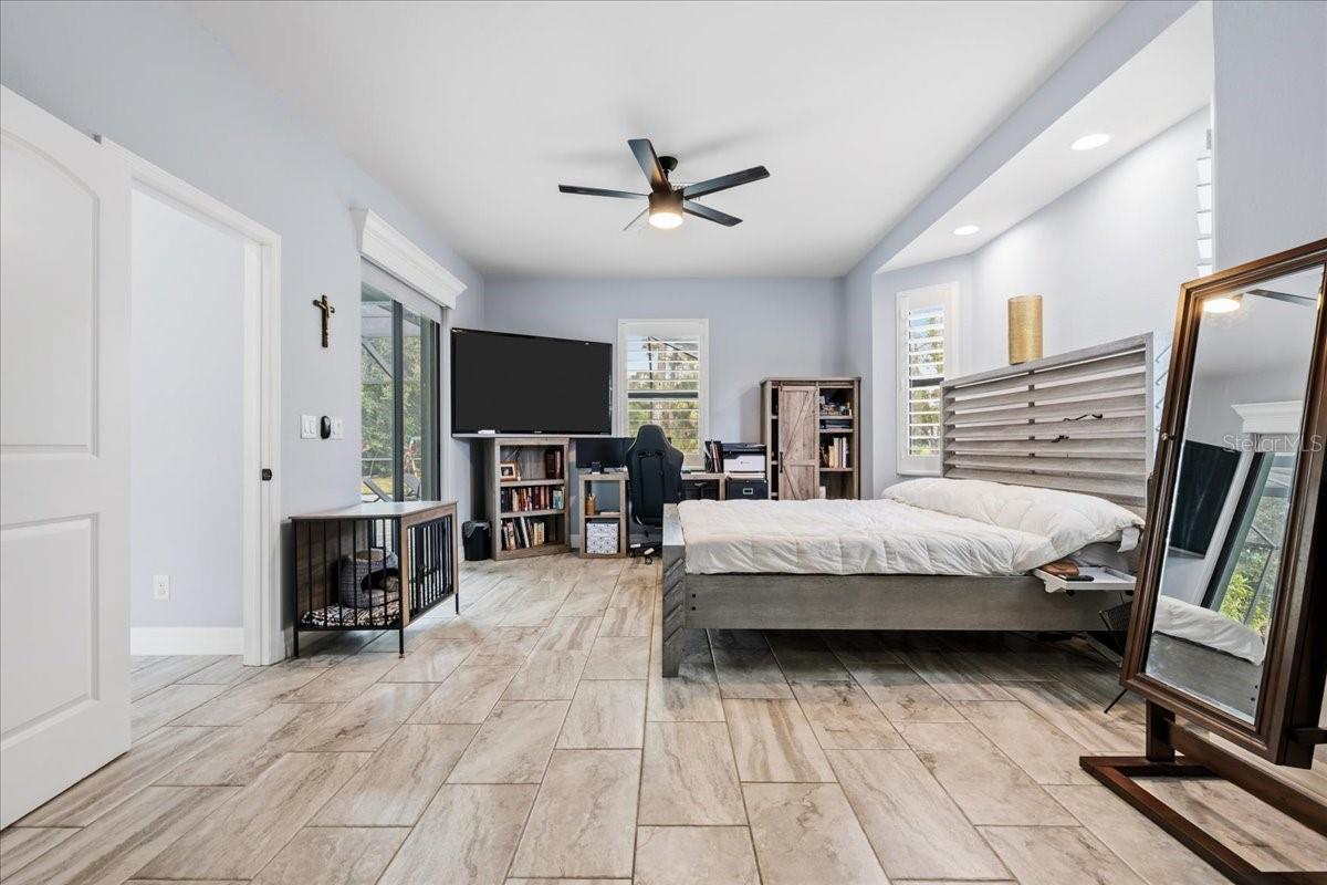 PORT CHARLOTTE SUB 27 - Residential