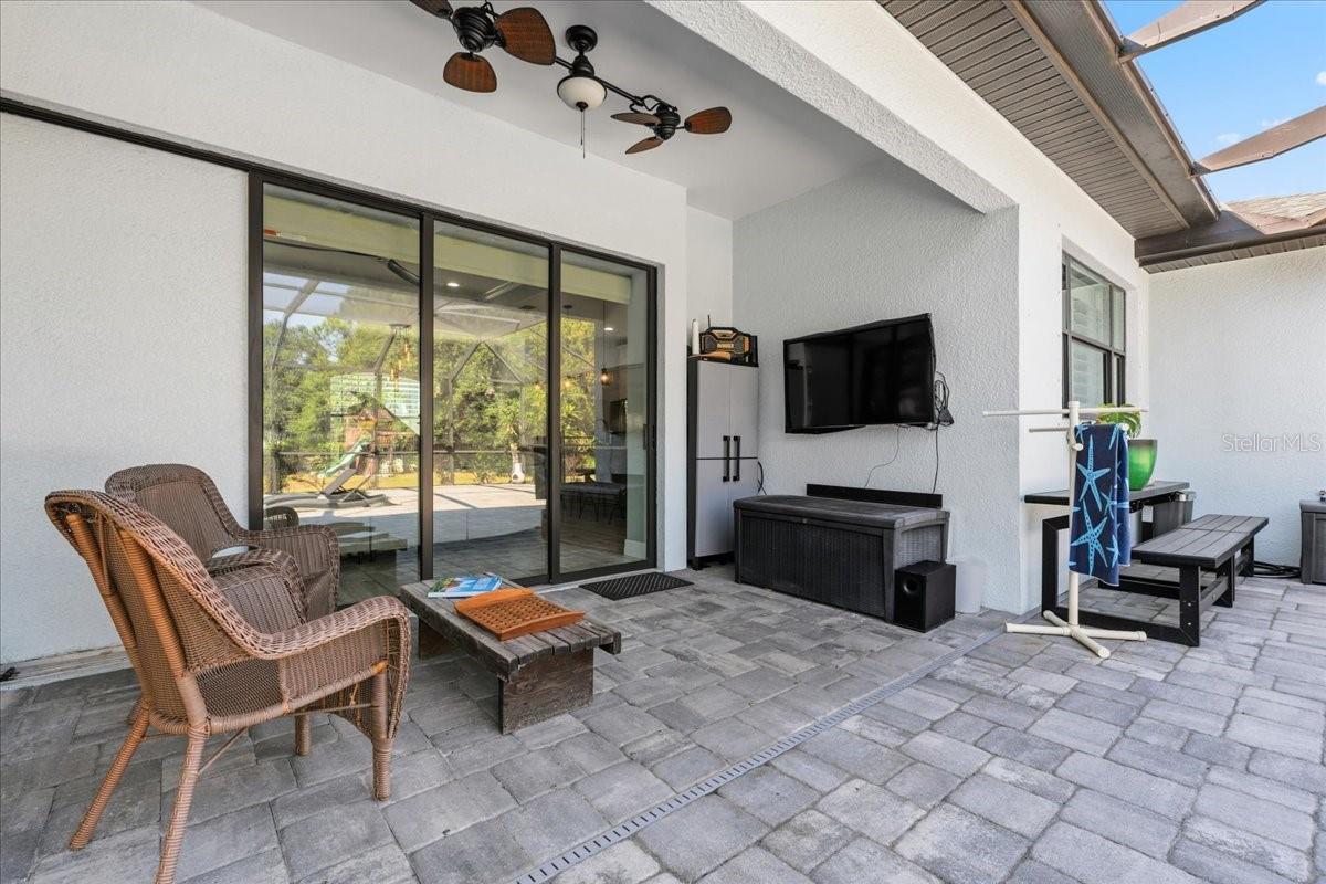 PORT CHARLOTTE SUB 27 - Residential