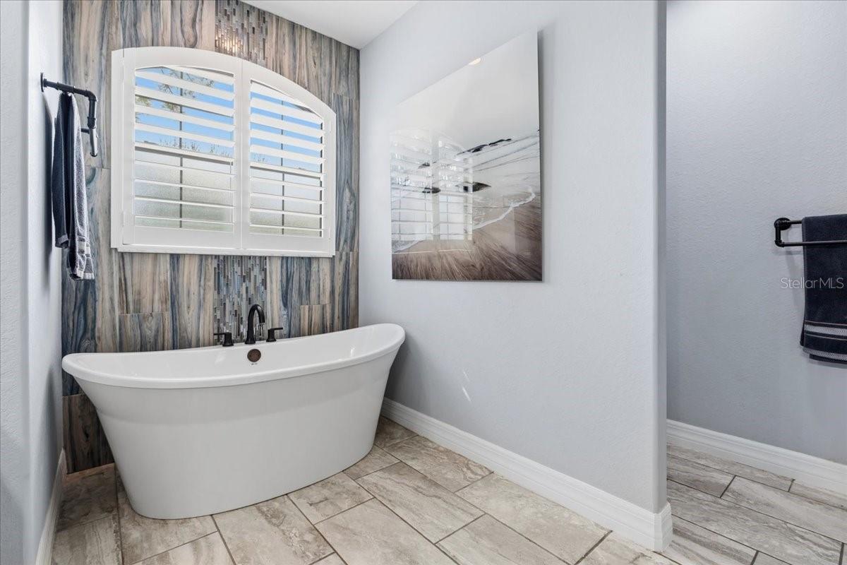 PORT CHARLOTTE SUB 27 - Residential