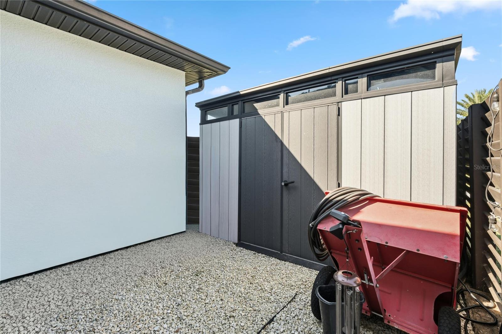 PORT CHARLOTTE SUB 27 - Residential