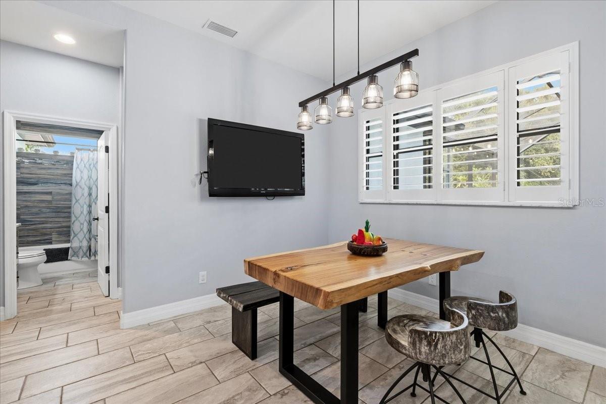 PORT CHARLOTTE SUB 27 - Residential