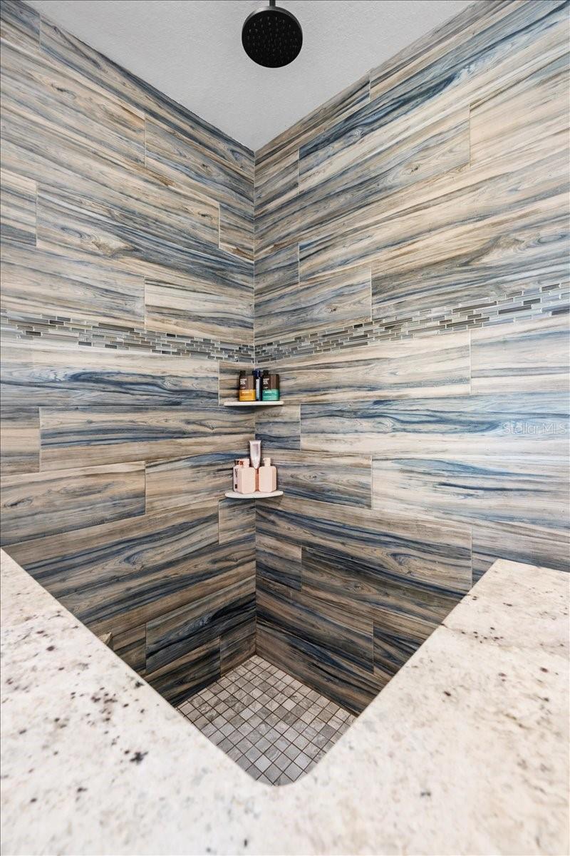 PORT CHARLOTTE SUB 27 - Residential