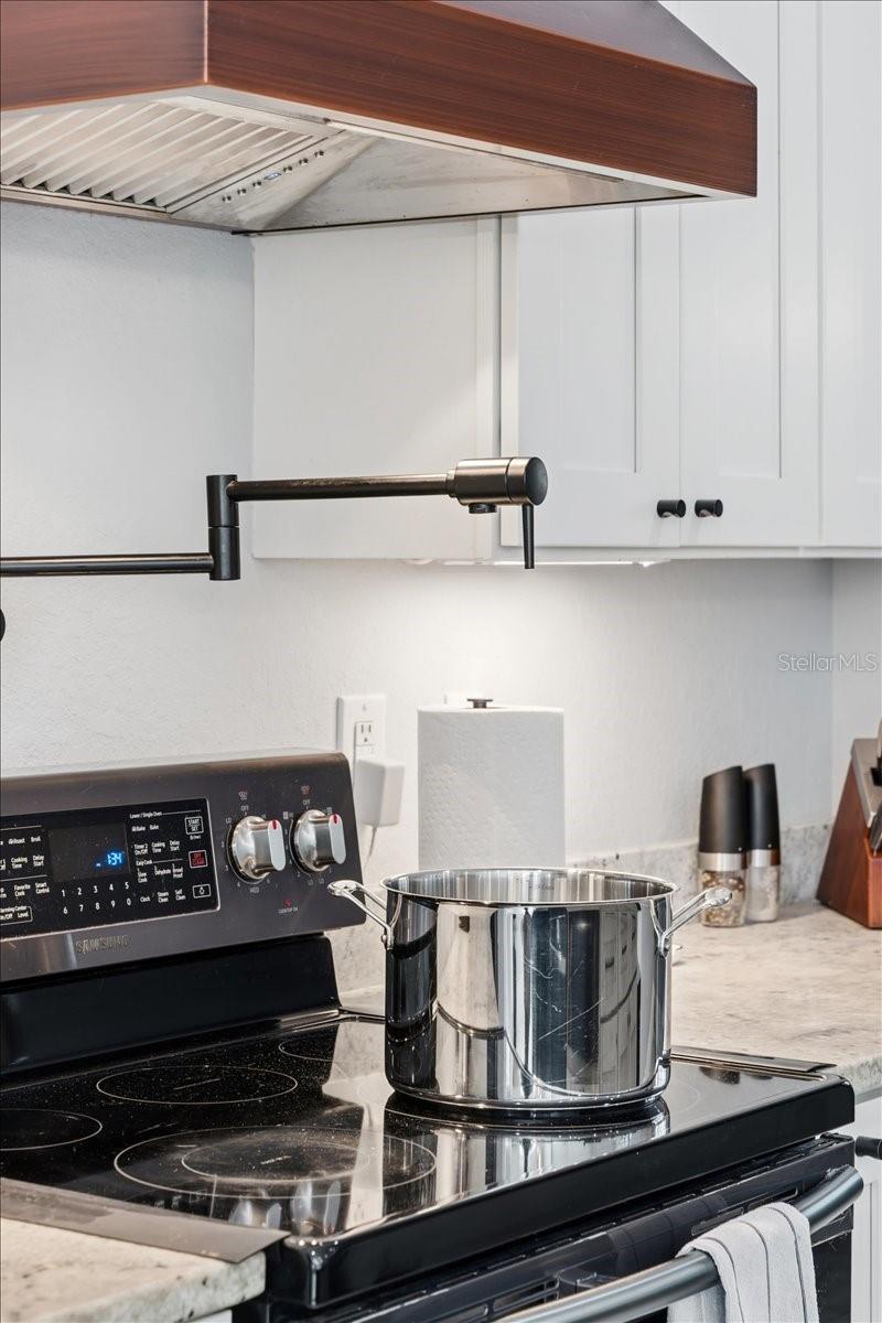 PORT CHARLOTTE SUB 27 - Residential