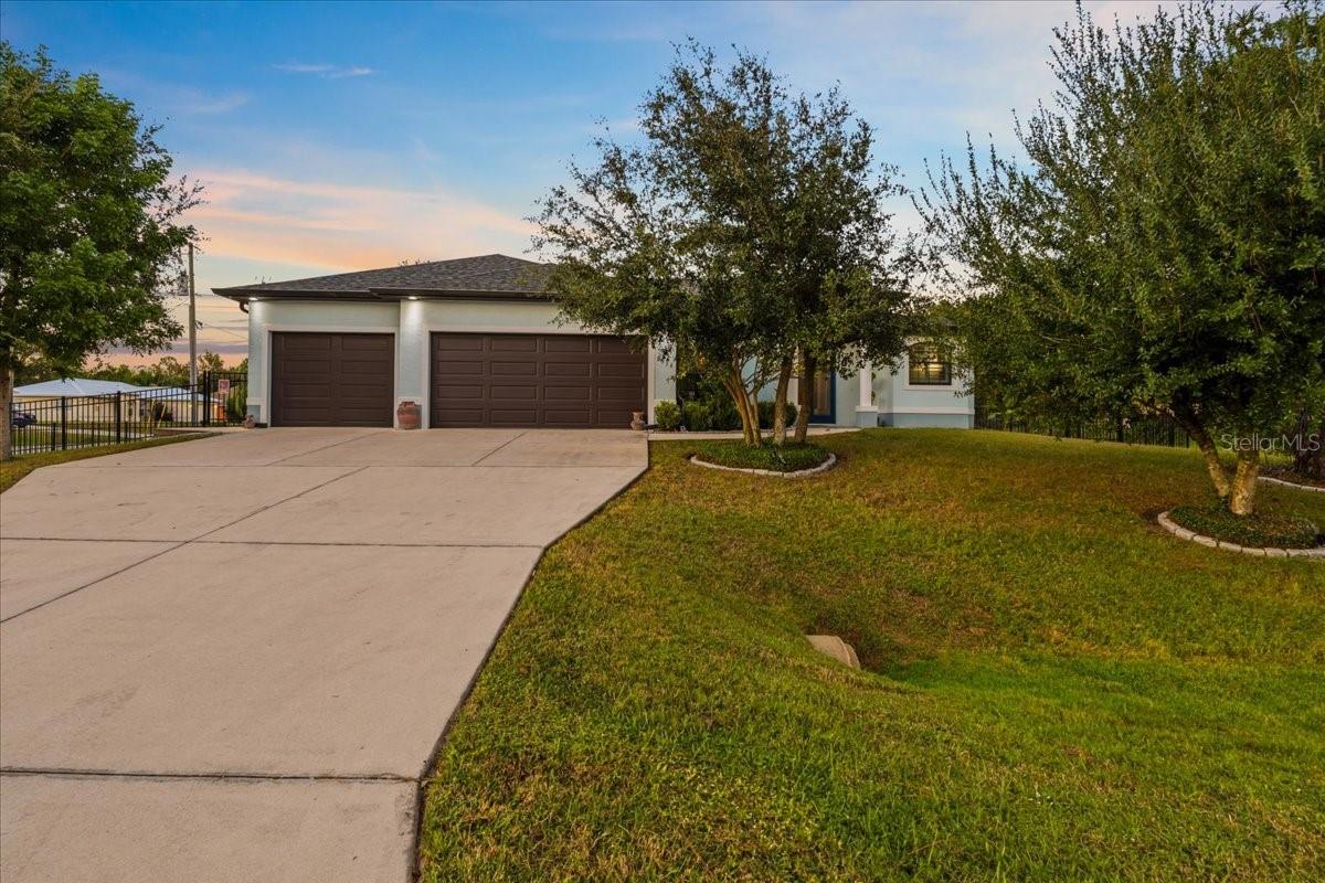 Casas a venda 1 - Jen Dantas 6854 HORNBUCKLE BOULEVARD