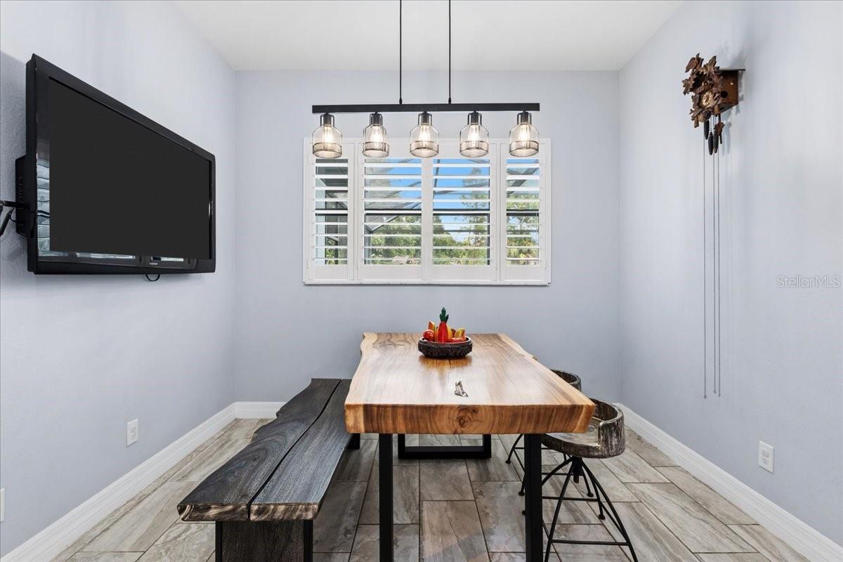 PORT CHARLOTTE SUB 27 - Residential