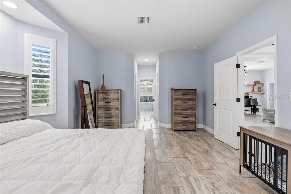 PORT CHARLOTTE SUB 27 - Residential