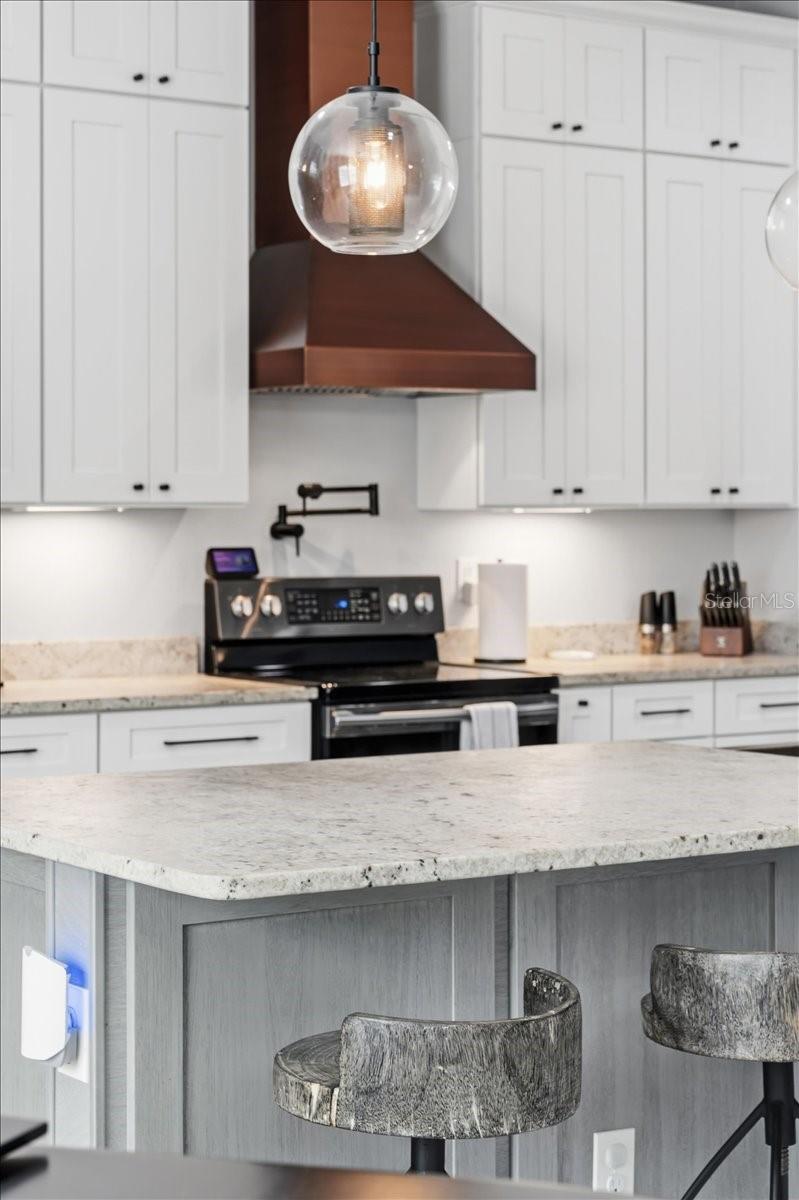 PORT CHARLOTTE SUB 27 - Residential