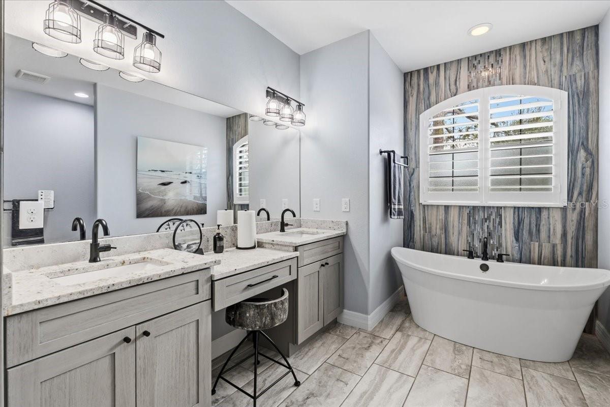 PORT CHARLOTTE SUB 27 - Residential