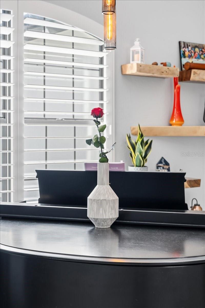 PORT CHARLOTTE SUB 27 - Residential