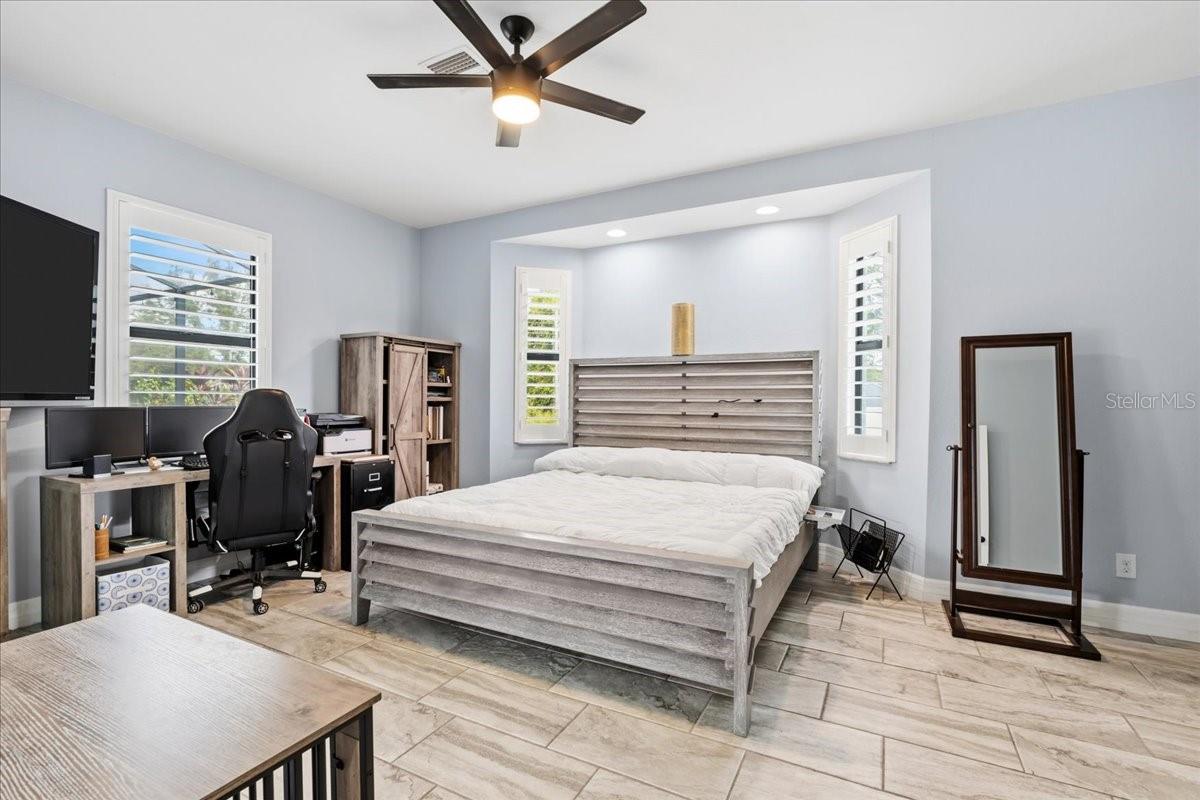 PORT CHARLOTTE SUB 27 - Residential