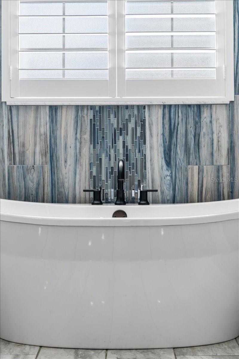 PORT CHARLOTTE SUB 27 - Residential