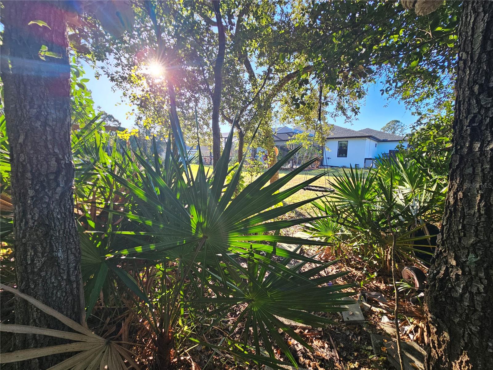 PORT CHARLOTTE SUB 27 - Residential