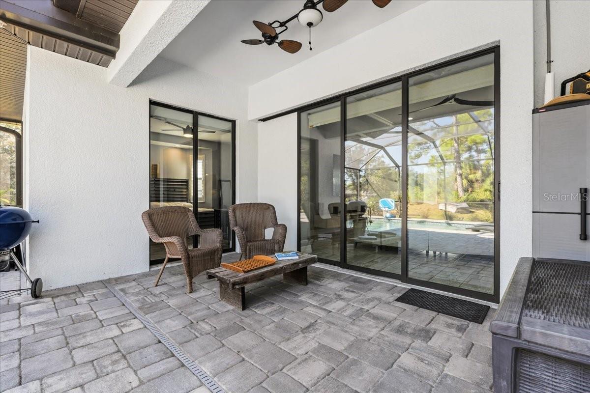 PORT CHARLOTTE SUB 27 - Residential