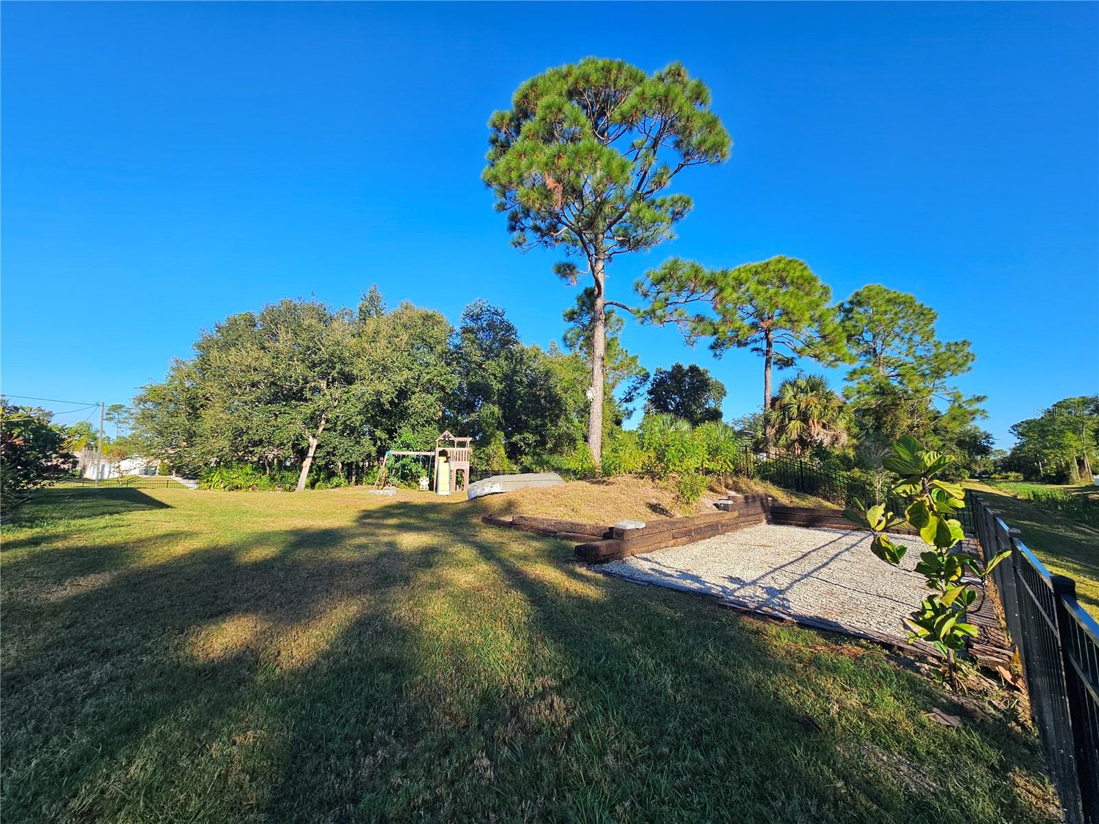 PORT CHARLOTTE SUB 27 - Residential