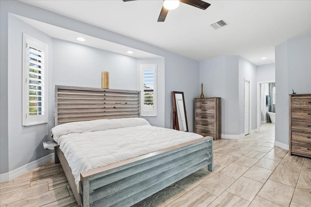 PORT CHARLOTTE SUB 27 - Residential