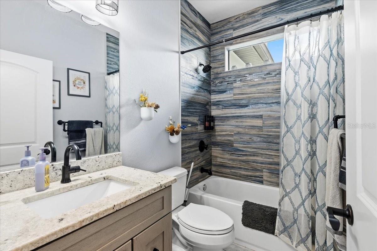 PORT CHARLOTTE SUB 27 - Residential