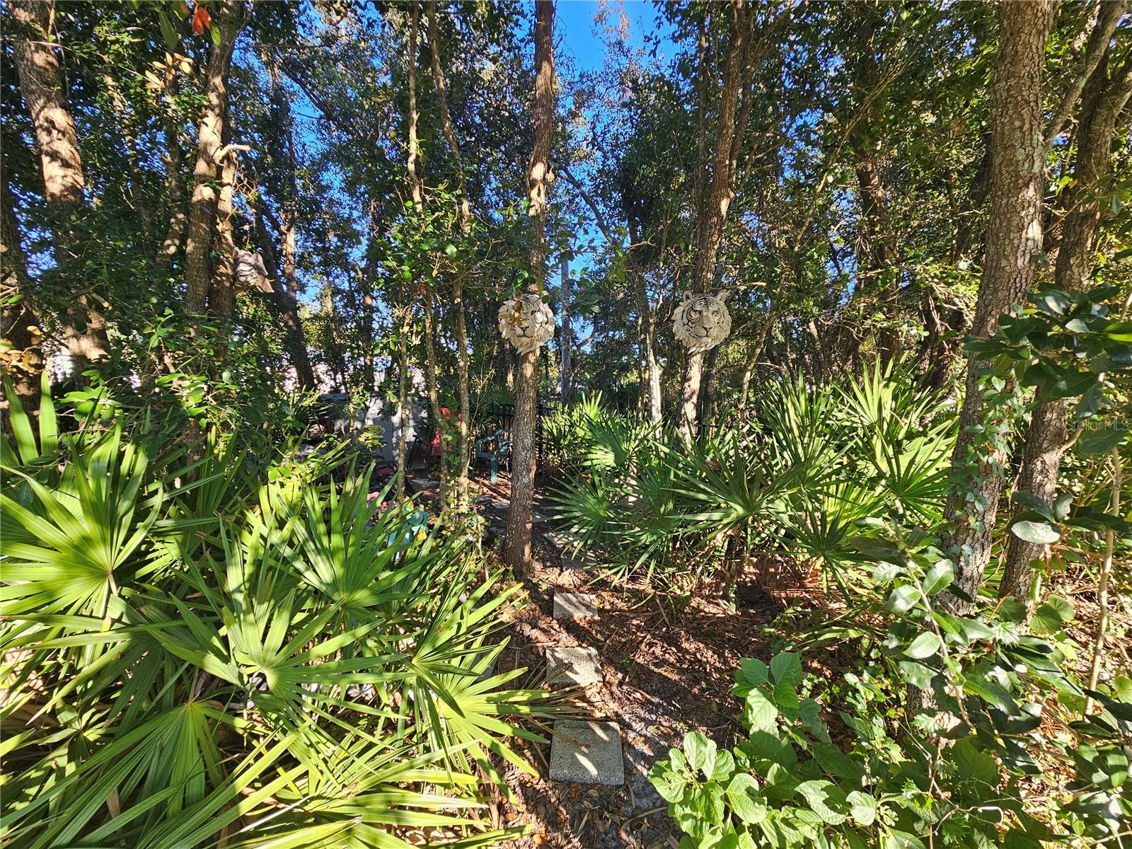 PORT CHARLOTTE SUB 27 - Residential