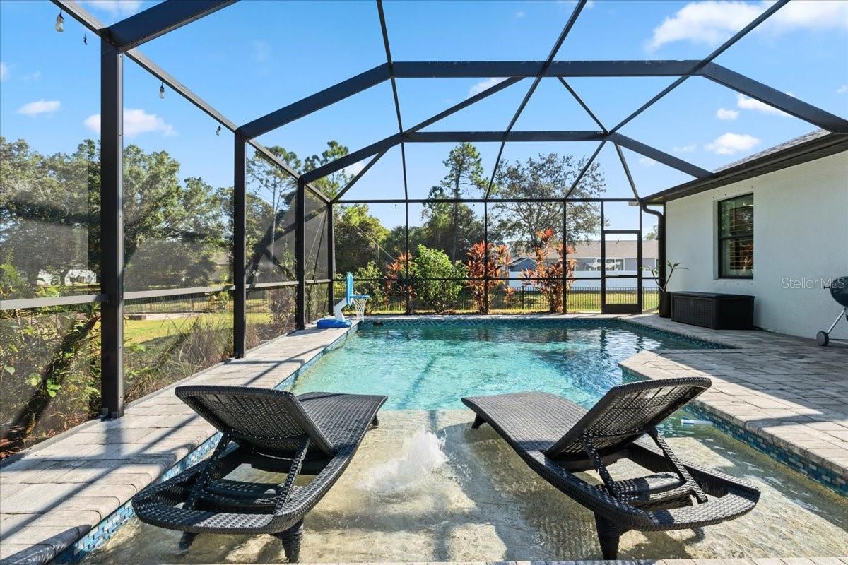 PORT CHARLOTTE SUB 27 - Residential