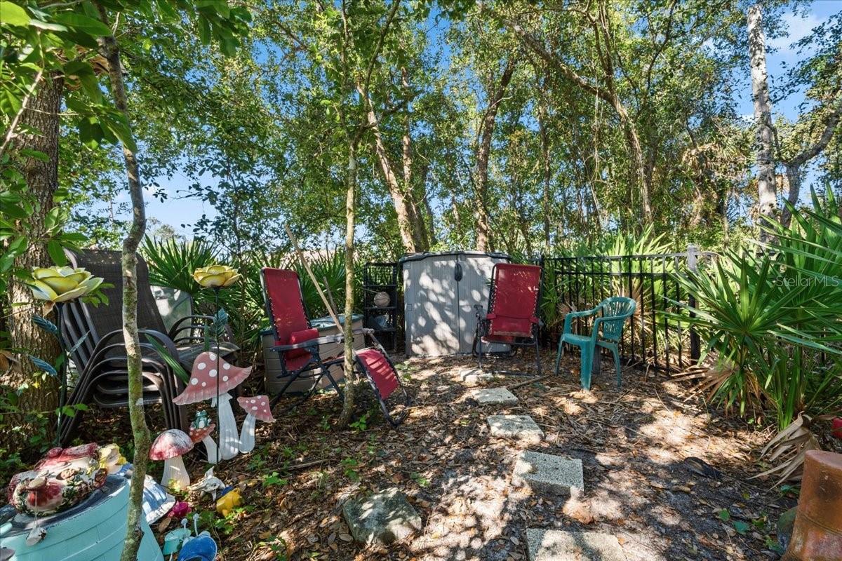 PORT CHARLOTTE SUB 27 - Residential