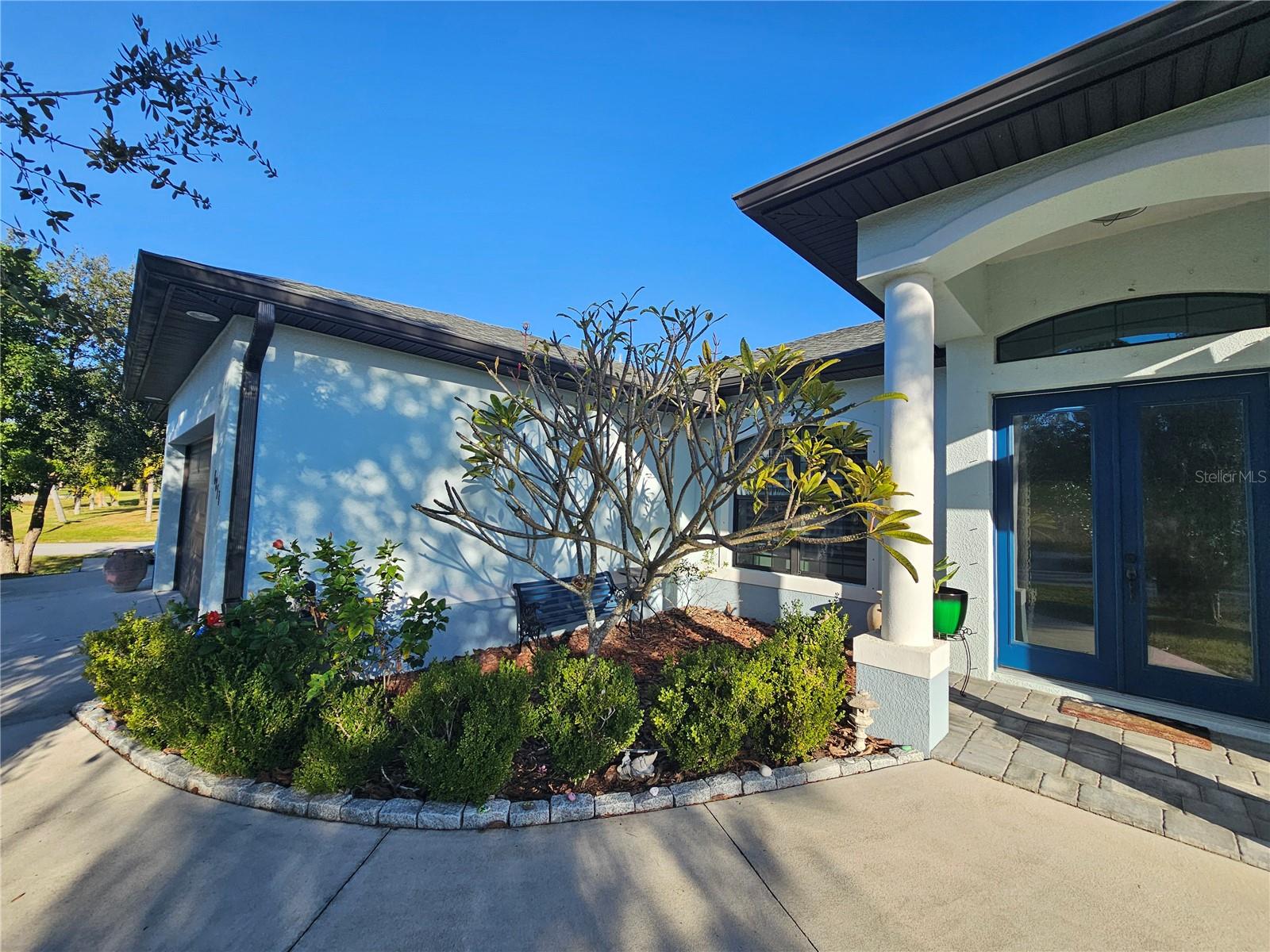 6854 HORNBUCKLE BOULEVARD