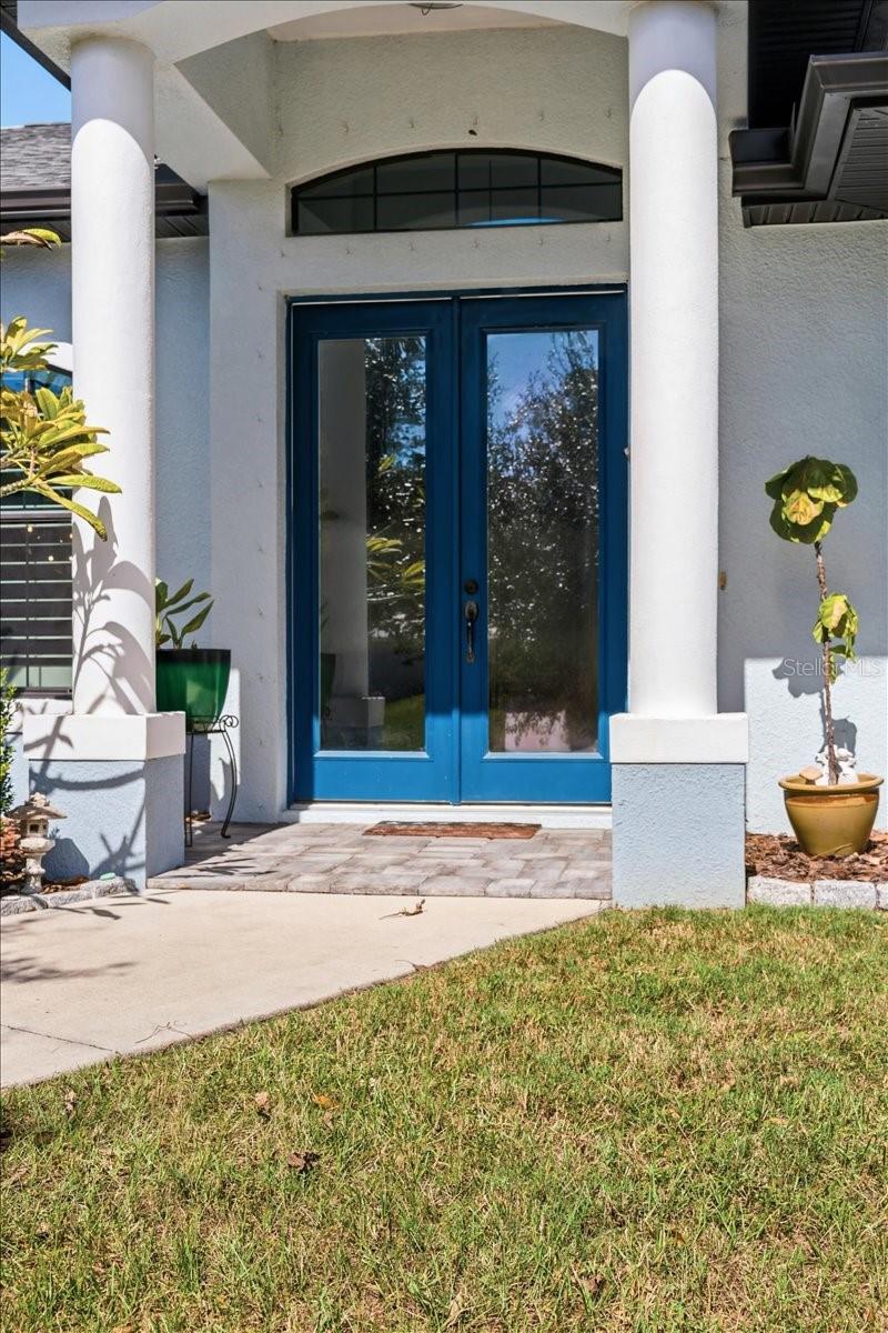 Casas a venda 4 - Jen Dantas 6854 HORNBUCKLE BOULEVARD