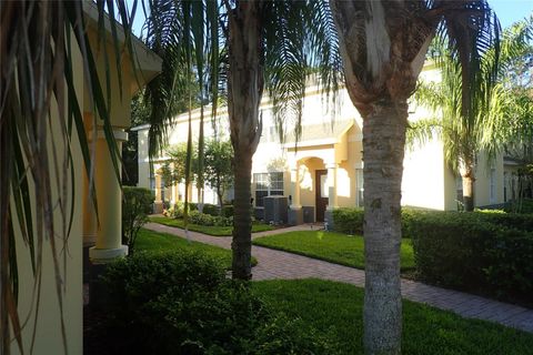 A home in TAMPA