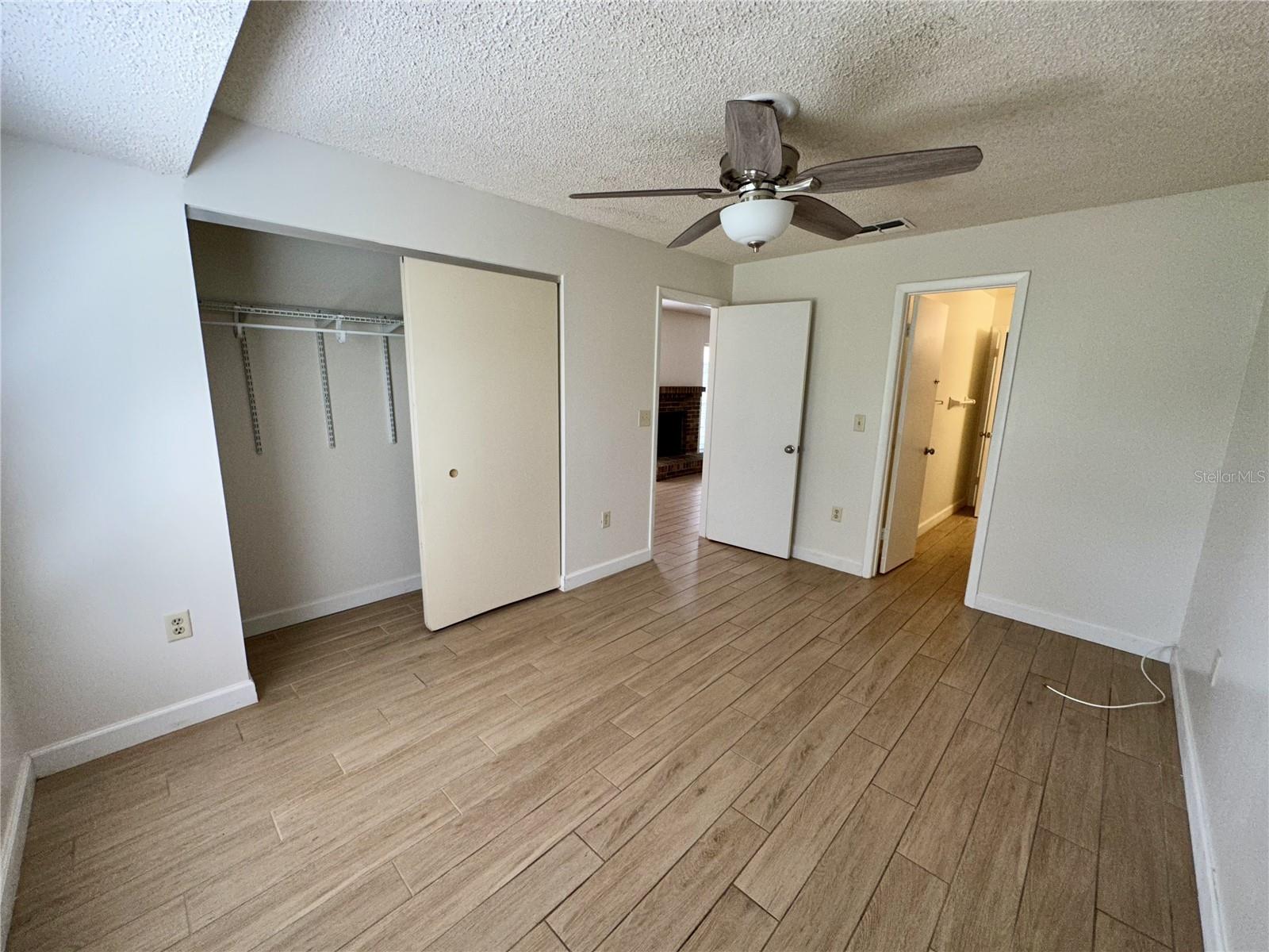 HONEYTREE NORTH - Residential