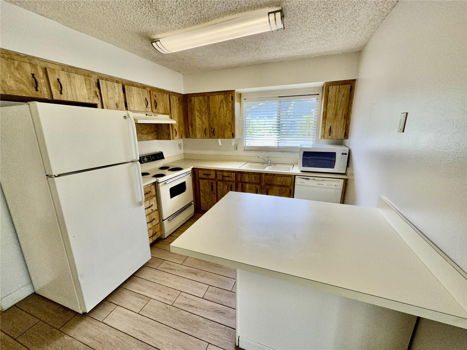 HONEYTREE NORTH - Residential