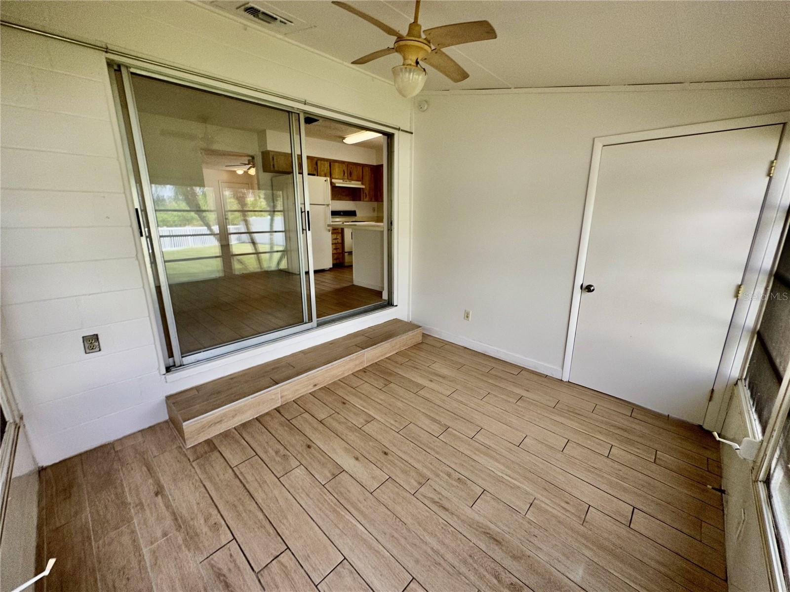 HONEYTREE NORTH - Residential