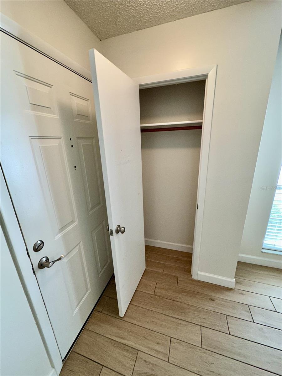 HONEYTREE NORTH - Residential