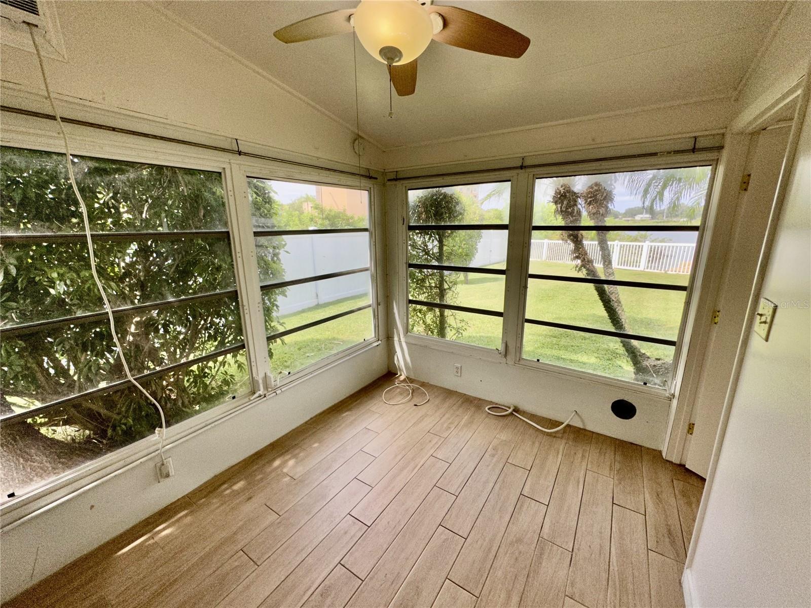 HONEYTREE NORTH - Residential