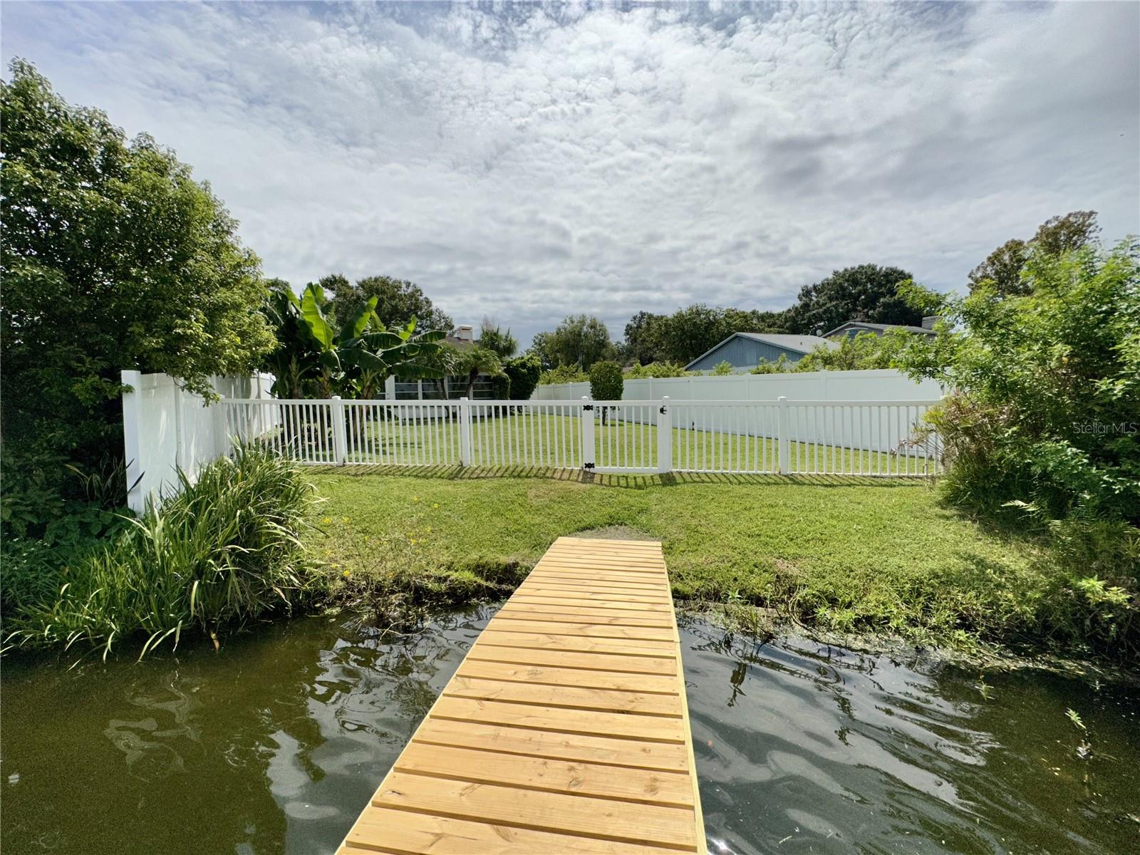 HONEYTREE NORTH - Residential